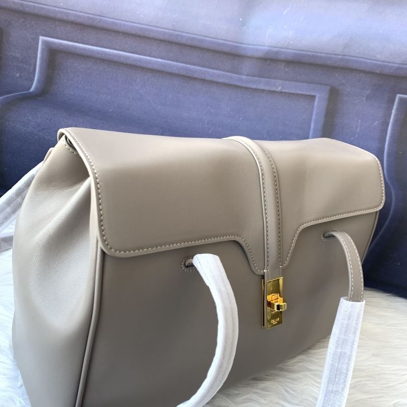 Celine Satchel Bags